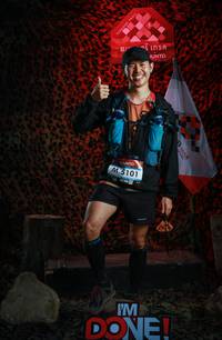 BIB: 5101
                            <button type="button" onclick="openModal(7113031)" class="btn btn-primary btn-sm float-right btn-popup" data-toggle="modal" data-target=".modal-high-quality">
                        <i class="fas fa-shopping-cart"></i> Add to Cart
                    </button>
                                            <button type="button" onclick="isThisMe(7113031, true)" class="btn btn-success btn-sm float-right btn-popup btn-isme hidden" data-toggle="tooltip" data-placement="bottom" title="นี่คือรูปของคุณใช่ไหม คลิกที่นี่เพื่อเอาเข้าอัลบั้ม">
                        <i class="fas fa-plus"></i> Add to album
                    </button>
                    <button type="button" onclick="isThisMe(7113031, false)" class="btn btn-warning btn-sm float-right btn-popup btn-isnotme hidden">
                        <i class="fas fa-ban"></i> Remove from album
                    </button>