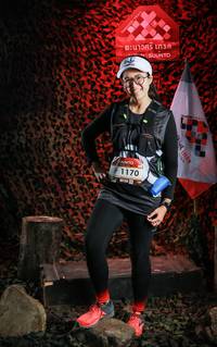 BIB: 1170
                            <button type="button" onclick="openModal(7113443)" class="btn btn-primary btn-sm float-right btn-popup" data-toggle="modal" data-target=".modal-high-quality">
                        <i class="fas fa-shopping-cart"></i> Add to Cart
                    </button>
                                            <button type="button" onclick="isThisMe(7113443, true)" class="btn btn-success btn-sm float-right btn-popup btn-isme hidden" data-toggle="tooltip" data-placement="bottom" title="นี่คือรูปของคุณใช่ไหม คลิกที่นี่เพื่อเอาเข้าอัลบั้ม">
                        <i class="fas fa-plus"></i> Add to album
                    </button>
                    <button type="button" onclick="isThisMe(7113443, false)" class="btn btn-warning btn-sm float-right btn-popup btn-isnotme hidden">
                        <i class="fas fa-ban"></i> Remove from album
                    </button>