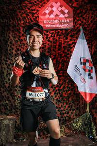 BIB: 1077
                            <button type="button" onclick="openModal(7113629)" class="btn btn-primary btn-sm float-right btn-popup" data-toggle="modal" data-target=".modal-high-quality">
                        <i class="fas fa-shopping-cart"></i> Add to Cart
                    </button>
                                            <button type="button" onclick="isThisMe(7113629, true)" class="btn btn-success btn-sm float-right btn-popup btn-isme hidden" data-toggle="tooltip" data-placement="bottom" title="นี่คือรูปของคุณใช่ไหม คลิกที่นี่เพื่อเอาเข้าอัลบั้ม">
                        <i class="fas fa-plus"></i> Add to album
                    </button>
                    <button type="button" onclick="isThisMe(7113629, false)" class="btn btn-warning btn-sm float-right btn-popup btn-isnotme hidden">
                        <i class="fas fa-ban"></i> Remove from album
                    </button>