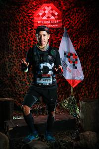 BIB: 4920
                            <button type="button" onclick="openModal(7111740)" class="btn btn-primary btn-sm float-right btn-popup" data-toggle="modal" data-target=".modal-high-quality">
                        <i class="fas fa-shopping-cart"></i> Add to Cart
                    </button>
                                            <button type="button" onclick="isThisMe(7111740, true)" class="btn btn-success btn-sm float-right btn-popup btn-isme hidden" data-toggle="tooltip" data-placement="bottom" title="นี่คือรูปของคุณใช่ไหม คลิกที่นี่เพื่อเอาเข้าอัลบั้ม">
                        <i class="fas fa-plus"></i> Add to album
                    </button>
                    <button type="button" onclick="isThisMe(7111740, false)" class="btn btn-warning btn-sm float-right btn-popup btn-isnotme hidden">
                        <i class="fas fa-ban"></i> Remove from album
                    </button>