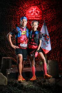 BIB: 2014
                            <button type="button" onclick="openModal(7112717)" class="btn btn-primary btn-sm float-right btn-popup" data-toggle="modal" data-target=".modal-high-quality">
                        <i class="fas fa-shopping-cart"></i> Add to Cart
                    </button>
                                            <button type="button" onclick="isThisMe(7112717, true)" class="btn btn-success btn-sm float-right btn-popup btn-isme hidden" data-toggle="tooltip" data-placement="bottom" title="นี่คือรูปของคุณใช่ไหม คลิกที่นี่เพื่อเอาเข้าอัลบั้ม">
                        <i class="fas fa-plus"></i> Add to album
                    </button>
                    <button type="button" onclick="isThisMe(7112717, false)" class="btn btn-warning btn-sm float-right btn-popup btn-isnotme hidden">
                        <i class="fas fa-ban"></i> Remove from album
                    </button>