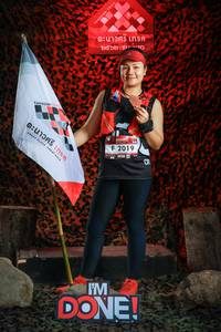 BIB: 2019
                            <button type="button" onclick="openModal(7118835)" class="btn btn-primary btn-sm float-right btn-popup" data-toggle="modal" data-target=".modal-high-quality">
                        <i class="fas fa-shopping-cart"></i> Add to Cart
                    </button>
                                            <button type="button" onclick="isThisMe(7118835, true)" class="btn btn-success btn-sm float-right btn-popup btn-isme hidden" data-toggle="tooltip" data-placement="bottom" title="นี่คือรูปของคุณใช่ไหม คลิกที่นี่เพื่อเอาเข้าอัลบั้ม">
                        <i class="fas fa-plus"></i> Add to album
                    </button>
                    <button type="button" onclick="isThisMe(7118835, false)" class="btn btn-warning btn-sm float-right btn-popup btn-isnotme hidden">
                        <i class="fas fa-ban"></i> Remove from album
                    </button>