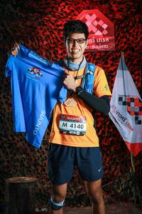 BIB: 4140, 
                            <button type="button" onclick="openModal(7096214)" class="btn btn-primary btn-sm float-right btn-popup" data-toggle="modal" data-target=".modal-high-quality">
                        <i class="fas fa-shopping-cart"></i> Add to Cart
                    </button>
                                            <button type="button" onclick="isThisMe(7096214, true)" class="btn btn-success btn-sm float-right btn-popup btn-isme hidden" data-toggle="tooltip" data-placement="bottom" title="นี่คือรูปของคุณใช่ไหม คลิกที่นี่เพื่อเอาเข้าอัลบั้ม">
                        <i class="fas fa-plus"></i> Add to album
                    </button>
                    <button type="button" onclick="isThisMe(7096214, false)" class="btn btn-warning btn-sm float-right btn-popup btn-isnotme hidden">
                        <i class="fas fa-ban"></i> Remove from album
                    </button>