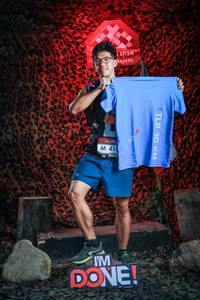 BIB: 
                            <button type="button" onclick="openModal(7118938)" class="btn btn-primary btn-sm float-right btn-popup" data-toggle="modal" data-target=".modal-high-quality">
                        <i class="fas fa-shopping-cart"></i> Add to Cart
                    </button>
                                            <button type="button" onclick="isThisMe(7118938, true)" class="btn btn-success btn-sm float-right btn-popup btn-isme hidden" data-toggle="tooltip" data-placement="bottom" title="นี่คือรูปของคุณใช่ไหม คลิกที่นี่เพื่อเอาเข้าอัลบั้ม">
                        <i class="fas fa-plus"></i> Add to album
                    </button>
                    <button type="button" onclick="isThisMe(7118938, false)" class="btn btn-warning btn-sm float-right btn-popup btn-isnotme hidden">
                        <i class="fas fa-ban"></i> Remove from album
                    </button>