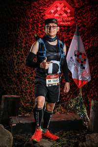 BIB: 1645, 
                            <button type="button" onclick="openModal(7113396)" class="btn btn-primary btn-sm float-right btn-popup" data-toggle="modal" data-target=".modal-high-quality">
                        <i class="fas fa-shopping-cart"></i> Add to Cart
                    </button>
                                            <button type="button" onclick="isThisMe(7113396, true)" class="btn btn-success btn-sm float-right btn-popup btn-isme hidden" data-toggle="tooltip" data-placement="bottom" title="นี่คือรูปของคุณใช่ไหม คลิกที่นี่เพื่อเอาเข้าอัลบั้ม">
                        <i class="fas fa-plus"></i> Add to album
                    </button>
                    <button type="button" onclick="isThisMe(7113396, false)" class="btn btn-warning btn-sm float-right btn-popup btn-isnotme hidden">
                        <i class="fas fa-ban"></i> Remove from album
                    </button>