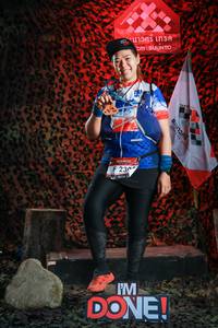 BIB: 230
                            <button type="button" onclick="openModal(7118856)" class="btn btn-primary btn-sm float-right btn-popup" data-toggle="modal" data-target=".modal-high-quality">
                        <i class="fas fa-shopping-cart"></i> Add to Cart
                    </button>
                                            <button type="button" onclick="isThisMe(7118856, true)" class="btn btn-success btn-sm float-right btn-popup btn-isme hidden" data-toggle="tooltip" data-placement="bottom" title="นี่คือรูปของคุณใช่ไหม คลิกที่นี่เพื่อเอาเข้าอัลบั้ม">
                        <i class="fas fa-plus"></i> Add to album
                    </button>
                    <button type="button" onclick="isThisMe(7118856, false)" class="btn btn-warning btn-sm float-right btn-popup btn-isnotme hidden">
                        <i class="fas fa-ban"></i> Remove from album
                    </button>