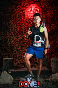 BIB: 4037, 
                            <button type="button" onclick="openModal(7118869)" class="btn btn-primary btn-sm float-right btn-popup" data-toggle="modal" data-target=".modal-high-quality">
                        <i class="fas fa-shopping-cart"></i> Add to Cart
                    </button>
                                            <button type="button" onclick="isThisMe(7118869, true)" class="btn btn-success btn-sm float-right btn-popup btn-isme hidden" data-toggle="tooltip" data-placement="bottom" title="นี่คือรูปของคุณใช่ไหม คลิกที่นี่เพื่อเอาเข้าอัลบั้ม">
                        <i class="fas fa-plus"></i> Add to album
                    </button>
                    <button type="button" onclick="isThisMe(7118869, false)" class="btn btn-warning btn-sm float-right btn-popup btn-isnotme hidden">
                        <i class="fas fa-ban"></i> Remove from album
                    </button>