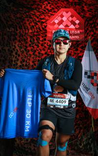 BIB: 4409
                            <button type="button" onclick="openModal(7113176)" class="btn btn-primary btn-sm float-right btn-popup" data-toggle="modal" data-target=".modal-high-quality">
                        <i class="fas fa-shopping-cart"></i> Add to Cart
                    </button>
                                            <button type="button" onclick="isThisMe(7113176, true)" class="btn btn-success btn-sm float-right btn-popup btn-isme hidden" data-toggle="tooltip" data-placement="bottom" title="นี่คือรูปของคุณใช่ไหม คลิกที่นี่เพื่อเอาเข้าอัลบั้ม">
                        <i class="fas fa-plus"></i> Add to album
                    </button>
                    <button type="button" onclick="isThisMe(7113176, false)" class="btn btn-warning btn-sm float-right btn-popup btn-isnotme hidden">
                        <i class="fas fa-ban"></i> Remove from album
                    </button>