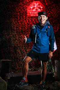 BIB: 
                            <button type="button" onclick="openModal(7111628)" class="btn btn-primary btn-sm float-right btn-popup" data-toggle="modal" data-target=".modal-high-quality">
                        <i class="fas fa-shopping-cart"></i> Add to Cart
                    </button>
                                            <button type="button" onclick="isThisMe(7111628, true)" class="btn btn-success btn-sm float-right btn-popup btn-isme hidden" data-toggle="tooltip" data-placement="bottom" title="นี่คือรูปของคุณใช่ไหม คลิกที่นี่เพื่อเอาเข้าอัลบั้ม">
                        <i class="fas fa-plus"></i> Add to album
                    </button>
                    <button type="button" onclick="isThisMe(7111628, false)" class="btn btn-warning btn-sm float-right btn-popup btn-isnotme hidden">
                        <i class="fas fa-ban"></i> Remove from album
                    </button>