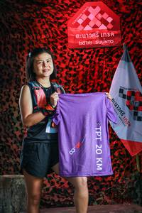 BIB: 
                            <button type="button" onclick="openModal(7118922)" class="btn btn-primary btn-sm float-right btn-popup" data-toggle="modal" data-target=".modal-high-quality">
                        <i class="fas fa-shopping-cart"></i> Add to Cart
                    </button>
                                            <button type="button" onclick="isThisMe(7118922, true)" class="btn btn-success btn-sm float-right btn-popup btn-isme hidden" data-toggle="tooltip" data-placement="bottom" title="นี่คือรูปของคุณใช่ไหม คลิกที่นี่เพื่อเอาเข้าอัลบั้ม">
                        <i class="fas fa-plus"></i> Add to album
                    </button>
                    <button type="button" onclick="isThisMe(7118922, false)" class="btn btn-warning btn-sm float-right btn-popup btn-isnotme hidden">
                        <i class="fas fa-ban"></i> Remove from album
                    </button>