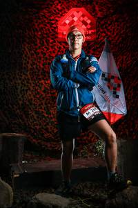 BIB: 
                            <button type="button" onclick="openModal(7112798)" class="btn btn-primary btn-sm float-right btn-popup" data-toggle="modal" data-target=".modal-high-quality">
                        <i class="fas fa-shopping-cart"></i> Add to Cart
                    </button>
                                            <button type="button" onclick="isThisMe(7112798, true)" class="btn btn-success btn-sm float-right btn-popup btn-isme hidden" data-toggle="tooltip" data-placement="bottom" title="นี่คือรูปของคุณใช่ไหม คลิกที่นี่เพื่อเอาเข้าอัลบั้ม">
                        <i class="fas fa-plus"></i> Add to album
                    </button>
                    <button type="button" onclick="isThisMe(7112798, false)" class="btn btn-warning btn-sm float-right btn-popup btn-isnotme hidden">
                        <i class="fas fa-ban"></i> Remove from album
                    </button>