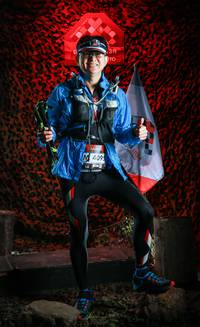 BIB: 4095, 
                            <button type="button" onclick="openModal(7112667)" class="btn btn-primary btn-sm float-right btn-popup" data-toggle="modal" data-target=".modal-high-quality">
                        <i class="fas fa-shopping-cart"></i> Add to Cart
                    </button>
                                            <button type="button" onclick="isThisMe(7112667, true)" class="btn btn-success btn-sm float-right btn-popup btn-isme hidden" data-toggle="tooltip" data-placement="bottom" title="นี่คือรูปของคุณใช่ไหม คลิกที่นี่เพื่อเอาเข้าอัลบั้ม">
                        <i class="fas fa-plus"></i> Add to album
                    </button>
                    <button type="button" onclick="isThisMe(7112667, false)" class="btn btn-warning btn-sm float-right btn-popup btn-isnotme hidden">
                        <i class="fas fa-ban"></i> Remove from album
                    </button>