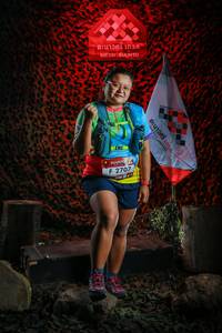 BIB: 2707
                            <button type="button" onclick="openModal(7112757)" class="btn btn-primary btn-sm float-right btn-popup" data-toggle="modal" data-target=".modal-high-quality">
                        <i class="fas fa-shopping-cart"></i> Add to Cart
                    </button>
                                            <button type="button" onclick="isThisMe(7112757, true)" class="btn btn-success btn-sm float-right btn-popup btn-isme hidden" data-toggle="tooltip" data-placement="bottom" title="นี่คือรูปของคุณใช่ไหม คลิกที่นี่เพื่อเอาเข้าอัลบั้ม">
                        <i class="fas fa-plus"></i> Add to album
                    </button>
                    <button type="button" onclick="isThisMe(7112757, false)" class="btn btn-warning btn-sm float-right btn-popup btn-isnotme hidden">
                        <i class="fas fa-ban"></i> Remove from album
                    </button>