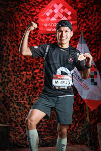 BIB: 4923
                            <button type="button" onclick="openModal(7118747)" class="btn btn-primary btn-sm float-right btn-popup" data-toggle="modal" data-target=".modal-high-quality">
                        <i class="fas fa-shopping-cart"></i> Add to Cart
                    </button>
                                            <button type="button" onclick="isThisMe(7118747, true)" class="btn btn-success btn-sm float-right btn-popup btn-isme hidden" data-toggle="tooltip" data-placement="bottom" title="นี่คือรูปของคุณใช่ไหม คลิกที่นี่เพื่อเอาเข้าอัลบั้ม">
                        <i class="fas fa-plus"></i> Add to album
                    </button>
                    <button type="button" onclick="isThisMe(7118747, false)" class="btn btn-warning btn-sm float-right btn-popup btn-isnotme hidden">
                        <i class="fas fa-ban"></i> Remove from album
                    </button>