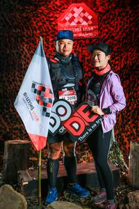 BIB: 2098
                            <button type="button" onclick="openModal(7112942)" class="btn btn-primary btn-sm float-right btn-popup" data-toggle="modal" data-target=".modal-high-quality">
                        <i class="fas fa-shopping-cart"></i> Add to Cart
                    </button>
                                            <button type="button" onclick="isThisMe(7112942, true)" class="btn btn-success btn-sm float-right btn-popup btn-isme hidden" data-toggle="tooltip" data-placement="bottom" title="นี่คือรูปของคุณใช่ไหม คลิกที่นี่เพื่อเอาเข้าอัลบั้ม">
                        <i class="fas fa-plus"></i> Add to album
                    </button>
                    <button type="button" onclick="isThisMe(7112942, false)" class="btn btn-warning btn-sm float-right btn-popup btn-isnotme hidden">
                        <i class="fas fa-ban"></i> Remove from album
                    </button>