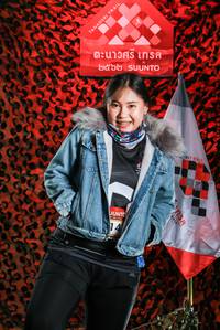 BIB: 
                            <button type="button" onclick="openModal(7113369)" class="btn btn-primary btn-sm float-right btn-popup" data-toggle="modal" data-target=".modal-high-quality">
                        <i class="fas fa-shopping-cart"></i> Add to Cart
                    </button>
                                            <button type="button" onclick="isThisMe(7113369, true)" class="btn btn-success btn-sm float-right btn-popup btn-isme hidden" data-toggle="tooltip" data-placement="bottom" title="นี่คือรูปของคุณใช่ไหม คลิกที่นี่เพื่อเอาเข้าอัลบั้ม">
                        <i class="fas fa-plus"></i> Add to album
                    </button>
                    <button type="button" onclick="isThisMe(7113369, false)" class="btn btn-warning btn-sm float-right btn-popup btn-isnotme hidden">
                        <i class="fas fa-ban"></i> Remove from album
                    </button>