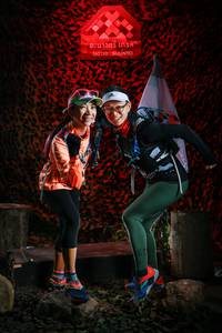 BIB: 
                            <button type="button" onclick="openModal(7112848)" class="btn btn-primary btn-sm float-right btn-popup" data-toggle="modal" data-target=".modal-high-quality">
                        <i class="fas fa-shopping-cart"></i> Add to Cart
                    </button>
                                            <button type="button" onclick="isThisMe(7112848, true)" class="btn btn-success btn-sm float-right btn-popup btn-isme hidden" data-toggle="tooltip" data-placement="bottom" title="นี่คือรูปของคุณใช่ไหม คลิกที่นี่เพื่อเอาเข้าอัลบั้ม">
                        <i class="fas fa-plus"></i> Add to album
                    </button>
                    <button type="button" onclick="isThisMe(7112848, false)" class="btn btn-warning btn-sm float-right btn-popup btn-isnotme hidden">
                        <i class="fas fa-ban"></i> Remove from album
                    </button>