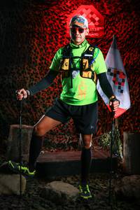 BIB: 
                            <button type="button" onclick="openModal(7111842)" class="btn btn-primary btn-sm float-right btn-popup" data-toggle="modal" data-target=".modal-high-quality">
                        <i class="fas fa-shopping-cart"></i> Add to Cart
                    </button>
                                            <button type="button" onclick="isThisMe(7111842, true)" class="btn btn-success btn-sm float-right btn-popup btn-isme hidden" data-toggle="tooltip" data-placement="bottom" title="นี่คือรูปของคุณใช่ไหม คลิกที่นี่เพื่อเอาเข้าอัลบั้ม">
                        <i class="fas fa-plus"></i> Add to album
                    </button>
                    <button type="button" onclick="isThisMe(7111842, false)" class="btn btn-warning btn-sm float-right btn-popup btn-isnotme hidden">
                        <i class="fas fa-ban"></i> Remove from album
                    </button>