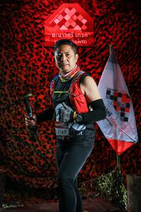 BIB: 2169
                            <button type="button" onclick="openModal(7112767)" class="btn btn-primary btn-sm float-right btn-popup" data-toggle="modal" data-target=".modal-high-quality">
                        <i class="fas fa-shopping-cart"></i> Add to Cart
                    </button>
                                            <button type="button" onclick="isThisMe(7112767, true)" class="btn btn-success btn-sm float-right btn-popup btn-isme hidden" data-toggle="tooltip" data-placement="bottom" title="นี่คือรูปของคุณใช่ไหม คลิกที่นี่เพื่อเอาเข้าอัลบั้ม">
                        <i class="fas fa-plus"></i> Add to album
                    </button>
                    <button type="button" onclick="isThisMe(7112767, false)" class="btn btn-warning btn-sm float-right btn-popup btn-isnotme hidden">
                        <i class="fas fa-ban"></i> Remove from album
                    </button>