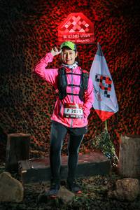 BIB: 2075
                            <button type="button" onclick="openModal(7112987)" class="btn btn-primary btn-sm float-right btn-popup" data-toggle="modal" data-target=".modal-high-quality">
                        <i class="fas fa-shopping-cart"></i> Add to Cart
                    </button>
                                            <button type="button" onclick="isThisMe(7112987, true)" class="btn btn-success btn-sm float-right btn-popup btn-isme hidden" data-toggle="tooltip" data-placement="bottom" title="นี่คือรูปของคุณใช่ไหม คลิกที่นี่เพื่อเอาเข้าอัลบั้ม">
                        <i class="fas fa-plus"></i> Add to album
                    </button>
                    <button type="button" onclick="isThisMe(7112987, false)" class="btn btn-warning btn-sm float-right btn-popup btn-isnotme hidden">
                        <i class="fas fa-ban"></i> Remove from album
                    </button>