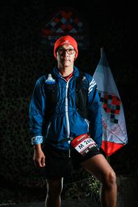 BIB: 
                            <button type="button" onclick="openModal(7112795)" class="btn btn-primary btn-sm float-right btn-popup" data-toggle="modal" data-target=".modal-high-quality">
                        <i class="fas fa-shopping-cart"></i> Add to Cart
                    </button>
                                            <button type="button" onclick="isThisMe(7112795, true)" class="btn btn-success btn-sm float-right btn-popup btn-isme hidden" data-toggle="tooltip" data-placement="bottom" title="นี่คือรูปของคุณใช่ไหม คลิกที่นี่เพื่อเอาเข้าอัลบั้ม">
                        <i class="fas fa-plus"></i> Add to album
                    </button>
                    <button type="button" onclick="isThisMe(7112795, false)" class="btn btn-warning btn-sm float-right btn-popup btn-isnotme hidden">
                        <i class="fas fa-ban"></i> Remove from album
                    </button>