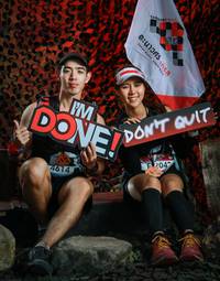 BIB: 204, 4614
                            <button type="button" onclick="openModal(7113088)" class="btn btn-primary btn-sm float-right btn-popup" data-toggle="modal" data-target=".modal-high-quality">
                        <i class="fas fa-shopping-cart"></i> Add to Cart
                    </button>
                                            <button type="button" onclick="isThisMe(7113088, true)" class="btn btn-success btn-sm float-right btn-popup btn-isme hidden" data-toggle="tooltip" data-placement="bottom" title="นี่คือรูปของคุณใช่ไหม คลิกที่นี่เพื่อเอาเข้าอัลบั้ม">
                        <i class="fas fa-plus"></i> Add to album
                    </button>
                    <button type="button" onclick="isThisMe(7113088, false)" class="btn btn-warning btn-sm float-right btn-popup btn-isnotme hidden">
                        <i class="fas fa-ban"></i> Remove from album
                    </button>