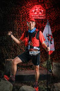 BIB: 1178
                            <button type="button" onclick="openModal(7113604)" class="btn btn-primary btn-sm float-right btn-popup" data-toggle="modal" data-target=".modal-high-quality">
                        <i class="fas fa-shopping-cart"></i> Add to Cart
                    </button>
                                            <button type="button" onclick="isThisMe(7113604, true)" class="btn btn-success btn-sm float-right btn-popup btn-isme hidden" data-toggle="tooltip" data-placement="bottom" title="นี่คือรูปของคุณใช่ไหม คลิกที่นี่เพื่อเอาเข้าอัลบั้ม">
                        <i class="fas fa-plus"></i> Add to album
                    </button>
                    <button type="button" onclick="isThisMe(7113604, false)" class="btn btn-warning btn-sm float-right btn-popup btn-isnotme hidden">
                        <i class="fas fa-ban"></i> Remove from album
                    </button>