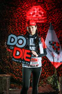 BIB: 2245
                            <button type="button" onclick="openModal(7112913)" class="btn btn-primary btn-sm float-right btn-popup" data-toggle="modal" data-target=".modal-high-quality">
                        <i class="fas fa-shopping-cart"></i> Add to Cart
                    </button>
                                            <button type="button" onclick="isThisMe(7112913, true)" class="btn btn-success btn-sm float-right btn-popup btn-isme hidden" data-toggle="tooltip" data-placement="bottom" title="นี่คือรูปของคุณใช่ไหม คลิกที่นี่เพื่อเอาเข้าอัลบั้ม">
                        <i class="fas fa-plus"></i> Add to album
                    </button>
                    <button type="button" onclick="isThisMe(7112913, false)" class="btn btn-warning btn-sm float-right btn-popup btn-isnotme hidden">
                        <i class="fas fa-ban"></i> Remove from album
                    </button>