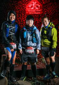 BIB: 196, 2398, 2172, 
                            <button type="button" onclick="openModal(7112910)" class="btn btn-primary btn-sm float-right btn-popup" data-toggle="modal" data-target=".modal-high-quality">
                        <i class="fas fa-shopping-cart"></i> Add to Cart
                    </button>
                                            <button type="button" onclick="isThisMe(7112910, true)" class="btn btn-success btn-sm float-right btn-popup btn-isme hidden" data-toggle="tooltip" data-placement="bottom" title="นี่คือรูปของคุณใช่ไหม คลิกที่นี่เพื่อเอาเข้าอัลบั้ม">
                        <i class="fas fa-plus"></i> Add to album
                    </button>
                    <button type="button" onclick="isThisMe(7112910, false)" class="btn btn-warning btn-sm float-right btn-popup btn-isnotme hidden">
                        <i class="fas fa-ban"></i> Remove from album
                    </button>