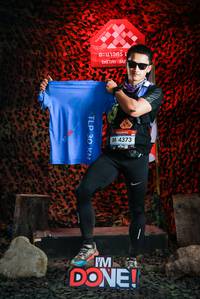 BIB: 4373
                            <button type="button" onclick="openModal(7118882)" class="btn btn-primary btn-sm float-right btn-popup" data-toggle="modal" data-target=".modal-high-quality">
                        <i class="fas fa-shopping-cart"></i> Add to Cart
                    </button>
                                            <button type="button" onclick="isThisMe(7118882, true)" class="btn btn-success btn-sm float-right btn-popup btn-isme hidden" data-toggle="tooltip" data-placement="bottom" title="นี่คือรูปของคุณใช่ไหม คลิกที่นี่เพื่อเอาเข้าอัลบั้ม">
                        <i class="fas fa-plus"></i> Add to album
                    </button>
                    <button type="button" onclick="isThisMe(7118882, false)" class="btn btn-warning btn-sm float-right btn-popup btn-isnotme hidden">
                        <i class="fas fa-ban"></i> Remove from album
                    </button>