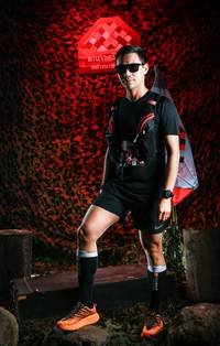 BIB: 
                            <button type="button" onclick="openModal(7112808)" class="btn btn-primary btn-sm float-right btn-popup" data-toggle="modal" data-target=".modal-high-quality">
                        <i class="fas fa-shopping-cart"></i> Add to Cart
                    </button>
                                            <button type="button" onclick="isThisMe(7112808, true)" class="btn btn-success btn-sm float-right btn-popup btn-isme hidden" data-toggle="tooltip" data-placement="bottom" title="นี่คือรูปของคุณใช่ไหม คลิกที่นี่เพื่อเอาเข้าอัลบั้ม">
                        <i class="fas fa-plus"></i> Add to album
                    </button>
                    <button type="button" onclick="isThisMe(7112808, false)" class="btn btn-warning btn-sm float-right btn-popup btn-isnotme hidden">
                        <i class="fas fa-ban"></i> Remove from album
                    </button>