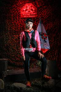 BIB: 2803
                            <button type="button" onclick="openModal(7112737)" class="btn btn-primary btn-sm float-right btn-popup" data-toggle="modal" data-target=".modal-high-quality">
                        <i class="fas fa-shopping-cart"></i> Add to Cart
                    </button>
                                            <button type="button" onclick="isThisMe(7112737, true)" class="btn btn-success btn-sm float-right btn-popup btn-isme hidden" data-toggle="tooltip" data-placement="bottom" title="นี่คือรูปของคุณใช่ไหม คลิกที่นี่เพื่อเอาเข้าอัลบั้ม">
                        <i class="fas fa-plus"></i> Add to album
                    </button>
                    <button type="button" onclick="isThisMe(7112737, false)" class="btn btn-warning btn-sm float-right btn-popup btn-isnotme hidden">
                        <i class="fas fa-ban"></i> Remove from album
                    </button>