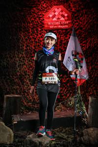 BIB: 1494, 
                            <button type="button" onclick="openModal(7113401)" class="btn btn-primary btn-sm float-right btn-popup" data-toggle="modal" data-target=".modal-high-quality">
                        <i class="fas fa-shopping-cart"></i> Add to Cart
                    </button>
                                            <button type="button" onclick="isThisMe(7113401, true)" class="btn btn-success btn-sm float-right btn-popup btn-isme hidden" data-toggle="tooltip" data-placement="bottom" title="นี่คือรูปของคุณใช่ไหม คลิกที่นี่เพื่อเอาเข้าอัลบั้ม">
                        <i class="fas fa-plus"></i> Add to album
                    </button>
                    <button type="button" onclick="isThisMe(7113401, false)" class="btn btn-warning btn-sm float-right btn-popup btn-isnotme hidden">
                        <i class="fas fa-ban"></i> Remove from album
                    </button>