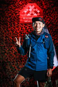 BIB: 
                            <button type="button" onclick="openModal(7111606)" class="btn btn-primary btn-sm float-right btn-popup" data-toggle="modal" data-target=".modal-high-quality">
                        <i class="fas fa-shopping-cart"></i> Add to Cart
                    </button>
                                            <button type="button" onclick="isThisMe(7111606, true)" class="btn btn-success btn-sm float-right btn-popup btn-isme hidden" data-toggle="tooltip" data-placement="bottom" title="นี่คือรูปของคุณใช่ไหม คลิกที่นี่เพื่อเอาเข้าอัลบั้ม">
                        <i class="fas fa-plus"></i> Add to album
                    </button>
                    <button type="button" onclick="isThisMe(7111606, false)" class="btn btn-warning btn-sm float-right btn-popup btn-isnotme hidden">
                        <i class="fas fa-ban"></i> Remove from album
                    </button>