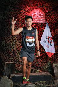 BIB: 1463
                            <button type="button" onclick="openModal(7113658)" class="btn btn-primary btn-sm float-right btn-popup" data-toggle="modal" data-target=".modal-high-quality">
                        <i class="fas fa-shopping-cart"></i> Add to Cart
                    </button>
                                            <button type="button" onclick="isThisMe(7113658, true)" class="btn btn-success btn-sm float-right btn-popup btn-isme hidden" data-toggle="tooltip" data-placement="bottom" title="นี่คือรูปของคุณใช่ไหม คลิกที่นี่เพื่อเอาเข้าอัลบั้ม">
                        <i class="fas fa-plus"></i> Add to album
                    </button>
                    <button type="button" onclick="isThisMe(7113658, false)" class="btn btn-warning btn-sm float-right btn-popup btn-isnotme hidden">
                        <i class="fas fa-ban"></i> Remove from album
                    </button>