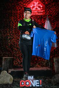 BIB: 4533
                            <button type="button" onclick="openModal(7118774)" class="btn btn-primary btn-sm float-right btn-popup" data-toggle="modal" data-target=".modal-high-quality">
                        <i class="fas fa-shopping-cart"></i> Add to Cart
                    </button>
                                            <button type="button" onclick="isThisMe(7118774, true)" class="btn btn-success btn-sm float-right btn-popup btn-isme hidden" data-toggle="tooltip" data-placement="bottom" title="นี่คือรูปของคุณใช่ไหม คลิกที่นี่เพื่อเอาเข้าอัลบั้ม">
                        <i class="fas fa-plus"></i> Add to album
                    </button>
                    <button type="button" onclick="isThisMe(7118774, false)" class="btn btn-warning btn-sm float-right btn-popup btn-isnotme hidden">
                        <i class="fas fa-ban"></i> Remove from album
                    </button>