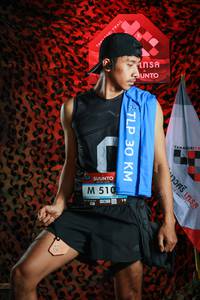 BIB: 510
                            <button type="button" onclick="openModal(7113163)" class="btn btn-primary btn-sm float-right btn-popup" data-toggle="modal" data-target=".modal-high-quality">
                        <i class="fas fa-shopping-cart"></i> Add to Cart
                    </button>
                                            <button type="button" onclick="isThisMe(7113163, true)" class="btn btn-success btn-sm float-right btn-popup btn-isme hidden" data-toggle="tooltip" data-placement="bottom" title="นี่คือรูปของคุณใช่ไหม คลิกที่นี่เพื่อเอาเข้าอัลบั้ม">
                        <i class="fas fa-plus"></i> Add to album
                    </button>
                    <button type="button" onclick="isThisMe(7113163, false)" class="btn btn-warning btn-sm float-right btn-popup btn-isnotme hidden">
                        <i class="fas fa-ban"></i> Remove from album
                    </button>