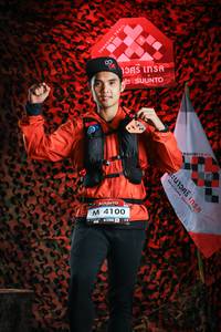 BIB: 4100, 
                            <button type="button" onclick="openModal(7118785)" class="btn btn-primary btn-sm float-right btn-popup" data-toggle="modal" data-target=".modal-high-quality">
                        <i class="fas fa-shopping-cart"></i> Add to Cart
                    </button>
                                            <button type="button" onclick="isThisMe(7118785, true)" class="btn btn-success btn-sm float-right btn-popup btn-isme hidden" data-toggle="tooltip" data-placement="bottom" title="นี่คือรูปของคุณใช่ไหม คลิกที่นี่เพื่อเอาเข้าอัลบั้ม">
                        <i class="fas fa-plus"></i> Add to album
                    </button>
                    <button type="button" onclick="isThisMe(7118785, false)" class="btn btn-warning btn-sm float-right btn-popup btn-isnotme hidden">
                        <i class="fas fa-ban"></i> Remove from album
                    </button>