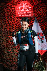 BIB: 4916
                            <button type="button" onclick="openModal(7111776)" class="btn btn-primary btn-sm float-right btn-popup" data-toggle="modal" data-target=".modal-high-quality">
                        <i class="fas fa-shopping-cart"></i> Add to Cart
                    </button>
                                            <button type="button" onclick="isThisMe(7111776, true)" class="btn btn-success btn-sm float-right btn-popup btn-isme hidden" data-toggle="tooltip" data-placement="bottom" title="นี่คือรูปของคุณใช่ไหม คลิกที่นี่เพื่อเอาเข้าอัลบั้ม">
                        <i class="fas fa-plus"></i> Add to album
                    </button>
                    <button type="button" onclick="isThisMe(7111776, false)" class="btn btn-warning btn-sm float-right btn-popup btn-isnotme hidden">
                        <i class="fas fa-ban"></i> Remove from album
                    </button>