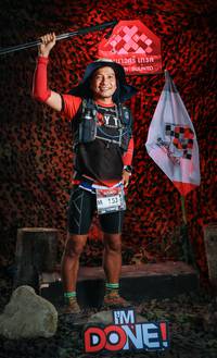 BIB: 153
                            <button type="button" onclick="openModal(7113020)" class="btn btn-primary btn-sm float-right btn-popup" data-toggle="modal" data-target=".modal-high-quality">
                        <i class="fas fa-shopping-cart"></i> Add to Cart
                    </button>
                                            <button type="button" onclick="isThisMe(7113020, true)" class="btn btn-success btn-sm float-right btn-popup btn-isme hidden" data-toggle="tooltip" data-placement="bottom" title="นี่คือรูปของคุณใช่ไหม คลิกที่นี่เพื่อเอาเข้าอัลบั้ม">
                        <i class="fas fa-plus"></i> Add to album
                    </button>
                    <button type="button" onclick="isThisMe(7113020, false)" class="btn btn-warning btn-sm float-right btn-popup btn-isnotme hidden">
                        <i class="fas fa-ban"></i> Remove from album
                    </button>