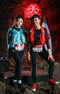 BIB: 884, 2836
                            <button type="button" onclick="openModal(7112964)" class="btn btn-primary btn-sm float-right btn-popup" data-toggle="modal" data-target=".modal-high-quality">
                        <i class="fas fa-shopping-cart"></i> Add to Cart
                    </button>
                                            <button type="button" onclick="isThisMe(7112964, true)" class="btn btn-success btn-sm float-right btn-popup btn-isme hidden" data-toggle="tooltip" data-placement="bottom" title="นี่คือรูปของคุณใช่ไหม คลิกที่นี่เพื่อเอาเข้าอัลบั้ม">
                        <i class="fas fa-plus"></i> Add to album
                    </button>
                    <button type="button" onclick="isThisMe(7112964, false)" class="btn btn-warning btn-sm float-right btn-popup btn-isnotme hidden">
                        <i class="fas fa-ban"></i> Remove from album
                    </button>