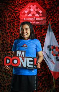 BIB: 613
                            <button type="button" onclick="openModal(7096223)" class="btn btn-primary btn-sm float-right btn-popup" data-toggle="modal" data-target=".modal-high-quality">
                        <i class="fas fa-shopping-cart"></i> Add to Cart
                    </button>
                                            <button type="button" onclick="isThisMe(7096223, true)" class="btn btn-success btn-sm float-right btn-popup btn-isme hidden" data-toggle="tooltip" data-placement="bottom" title="นี่คือรูปของคุณใช่ไหม คลิกที่นี่เพื่อเอาเข้าอัลบั้ม">
                        <i class="fas fa-plus"></i> Add to album
                    </button>
                    <button type="button" onclick="isThisMe(7096223, false)" class="btn btn-warning btn-sm float-right btn-popup btn-isnotme hidden">
                        <i class="fas fa-ban"></i> Remove from album
                    </button>