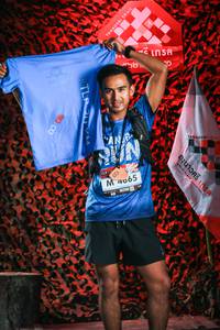 BIB: 4065
                            <button type="button" onclick="openModal(7118751)" class="btn btn-primary btn-sm float-right btn-popup" data-toggle="modal" data-target=".modal-high-quality">
                        <i class="fas fa-shopping-cart"></i> Add to Cart
                    </button>
                                            <button type="button" onclick="isThisMe(7118751, true)" class="btn btn-success btn-sm float-right btn-popup btn-isme hidden" data-toggle="tooltip" data-placement="bottom" title="นี่คือรูปของคุณใช่ไหม คลิกที่นี่เพื่อเอาเข้าอัลบั้ม">
                        <i class="fas fa-plus"></i> Add to album
                    </button>
                    <button type="button" onclick="isThisMe(7118751, false)" class="btn btn-warning btn-sm float-right btn-popup btn-isnotme hidden">
                        <i class="fas fa-ban"></i> Remove from album
                    </button>