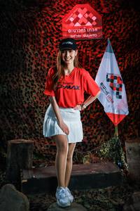 BIB: 
                            <button type="button" onclick="openModal(7113565)" class="btn btn-primary btn-sm float-right btn-popup" data-toggle="modal" data-target=".modal-high-quality">
                        <i class="fas fa-shopping-cart"></i> Add to Cart
                    </button>
                                            <button type="button" onclick="isThisMe(7113565, true)" class="btn btn-success btn-sm float-right btn-popup btn-isme hidden" data-toggle="tooltip" data-placement="bottom" title="นี่คือรูปของคุณใช่ไหม คลิกที่นี่เพื่อเอาเข้าอัลบั้ม">
                        <i class="fas fa-plus"></i> Add to album
                    </button>
                    <button type="button" onclick="isThisMe(7113565, false)" class="btn btn-warning btn-sm float-right btn-popup btn-isnotme hidden">
                        <i class="fas fa-ban"></i> Remove from album
                    </button>