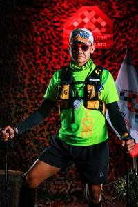 BIB: 
                            <button type="button" onclick="openModal(7111844)" class="btn btn-primary btn-sm float-right btn-popup" data-toggle="modal" data-target=".modal-high-quality">
                        <i class="fas fa-shopping-cart"></i> Add to Cart
                    </button>
                                            <button type="button" onclick="isThisMe(7111844, true)" class="btn btn-success btn-sm float-right btn-popup btn-isme hidden" data-toggle="tooltip" data-placement="bottom" title="นี่คือรูปของคุณใช่ไหม คลิกที่นี่เพื่อเอาเข้าอัลบั้ม">
                        <i class="fas fa-plus"></i> Add to album
                    </button>
                    <button type="button" onclick="isThisMe(7111844, false)" class="btn btn-warning btn-sm float-right btn-popup btn-isnotme hidden">
                        <i class="fas fa-ban"></i> Remove from album
                    </button>