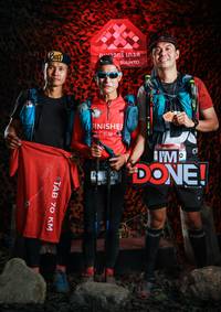 BIB: 
                            <button type="button" onclick="openModal(7113123)" class="btn btn-primary btn-sm float-right btn-popup" data-toggle="modal" data-target=".modal-high-quality">
                        <i class="fas fa-shopping-cart"></i> Add to Cart
                    </button>
                                            <button type="button" onclick="isThisMe(7113123, true)" class="btn btn-success btn-sm float-right btn-popup btn-isme hidden" data-toggle="tooltip" data-placement="bottom" title="นี่คือรูปของคุณใช่ไหม คลิกที่นี่เพื่อเอาเข้าอัลบั้ม">
                        <i class="fas fa-plus"></i> Add to album
                    </button>
                    <button type="button" onclick="isThisMe(7113123, false)" class="btn btn-warning btn-sm float-right btn-popup btn-isnotme hidden">
                        <i class="fas fa-ban"></i> Remove from album
                    </button>