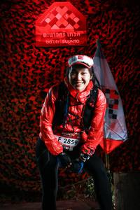 BIB: 2859
                            <button type="button" onclick="openModal(7112810)" class="btn btn-primary btn-sm float-right btn-popup" data-toggle="modal" data-target=".modal-high-quality">
                        <i class="fas fa-shopping-cart"></i> Add to Cart
                    </button>
                                            <button type="button" onclick="isThisMe(7112810, true)" class="btn btn-success btn-sm float-right btn-popup btn-isme hidden" data-toggle="tooltip" data-placement="bottom" title="นี่คือรูปของคุณใช่ไหม คลิกที่นี่เพื่อเอาเข้าอัลบั้ม">
                        <i class="fas fa-plus"></i> Add to album
                    </button>
                    <button type="button" onclick="isThisMe(7112810, false)" class="btn btn-warning btn-sm float-right btn-popup btn-isnotme hidden">
                        <i class="fas fa-ban"></i> Remove from album
                    </button>