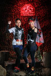 BIB: 1351
                            <button type="button" onclick="openModal(7113510)" class="btn btn-primary btn-sm float-right btn-popup" data-toggle="modal" data-target=".modal-high-quality">
                        <i class="fas fa-shopping-cart"></i> Add to Cart
                    </button>
                                            <button type="button" onclick="isThisMe(7113510, true)" class="btn btn-success btn-sm float-right btn-popup btn-isme hidden" data-toggle="tooltip" data-placement="bottom" title="นี่คือรูปของคุณใช่ไหม คลิกที่นี่เพื่อเอาเข้าอัลบั้ม">
                        <i class="fas fa-plus"></i> Add to album
                    </button>
                    <button type="button" onclick="isThisMe(7113510, false)" class="btn btn-warning btn-sm float-right btn-popup btn-isnotme hidden">
                        <i class="fas fa-ban"></i> Remove from album
                    </button>