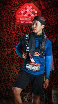 BIB: 278
                            <button type="button" onclick="openModal(7113133)" class="btn btn-primary btn-sm float-right btn-popup" data-toggle="modal" data-target=".modal-high-quality">
                        <i class="fas fa-shopping-cart"></i> Add to Cart
                    </button>
                                            <button type="button" onclick="isThisMe(7113133, true)" class="btn btn-success btn-sm float-right btn-popup btn-isme hidden" data-toggle="tooltip" data-placement="bottom" title="นี่คือรูปของคุณใช่ไหม คลิกที่นี่เพื่อเอาเข้าอัลบั้ม">
                        <i class="fas fa-plus"></i> Add to album
                    </button>
                    <button type="button" onclick="isThisMe(7113133, false)" class="btn btn-warning btn-sm float-right btn-popup btn-isnotme hidden">
                        <i class="fas fa-ban"></i> Remove from album
                    </button>