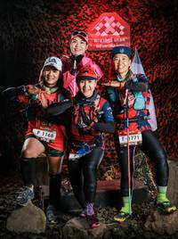 BIB: 1168, 1771, 
                            <button type="button" onclick="openModal(7113414)" class="btn btn-primary btn-sm float-right btn-popup" data-toggle="modal" data-target=".modal-high-quality">
                        <i class="fas fa-shopping-cart"></i> Add to Cart
                    </button>
                                            <button type="button" onclick="isThisMe(7113414, true)" class="btn btn-success btn-sm float-right btn-popup btn-isme hidden" data-toggle="tooltip" data-placement="bottom" title="นี่คือรูปของคุณใช่ไหม คลิกที่นี่เพื่อเอาเข้าอัลบั้ม">
                        <i class="fas fa-plus"></i> Add to album
                    </button>
                    <button type="button" onclick="isThisMe(7113414, false)" class="btn btn-warning btn-sm float-right btn-popup btn-isnotme hidden">
                        <i class="fas fa-ban"></i> Remove from album
                    </button>